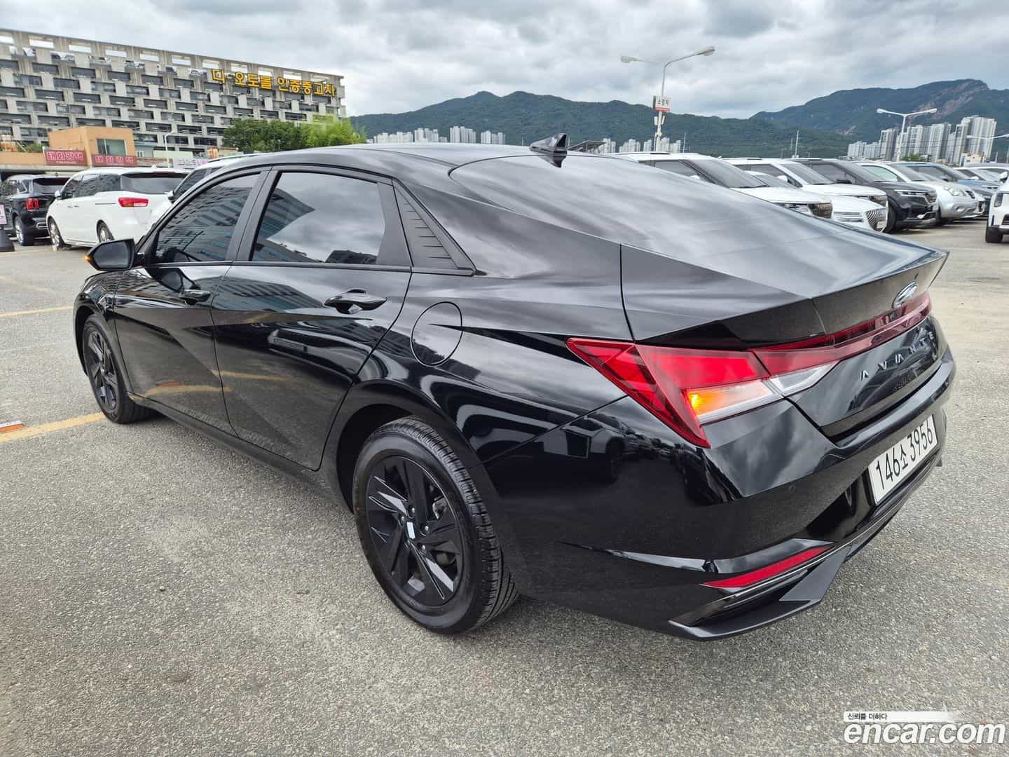AVANTE Hyundai 2022.3-OUTER-004