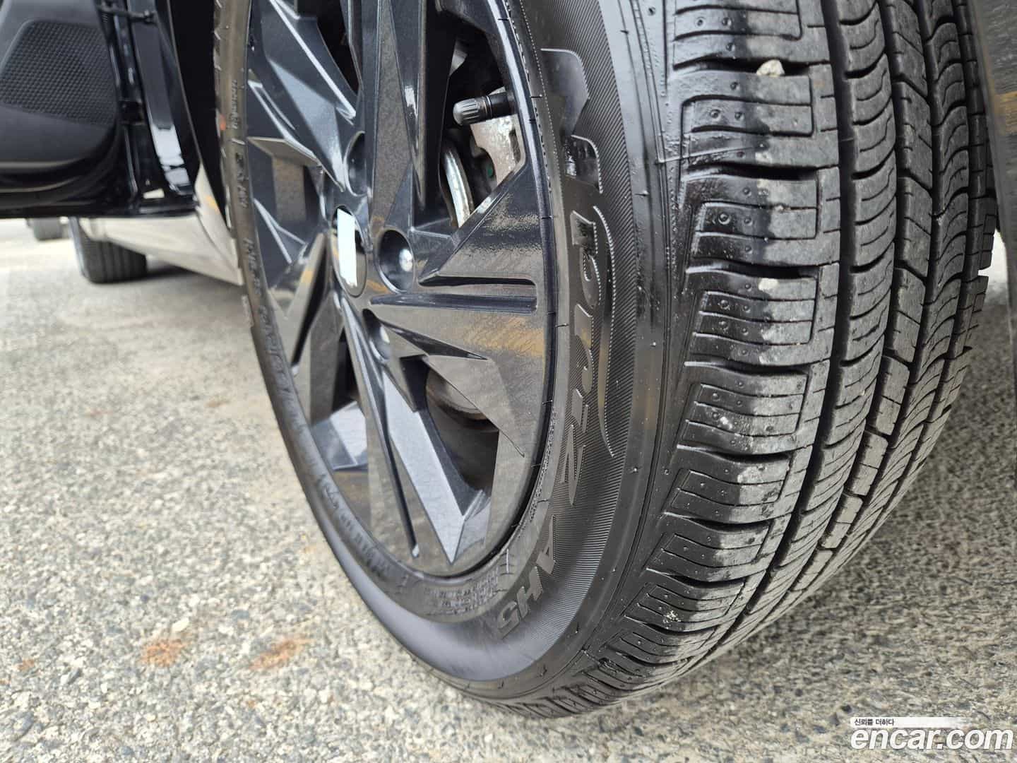 AVANTE Hyundai 2022.3-INNER-008