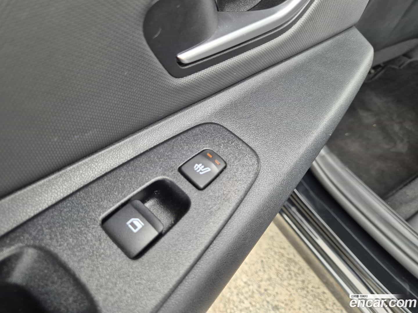 AVANTE Hyundai 2022.3-OPTION-020