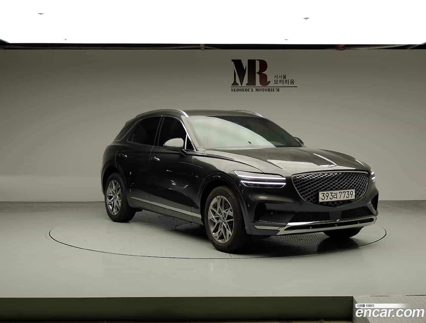 GV70 Genesis 2024.5-OUTER-002