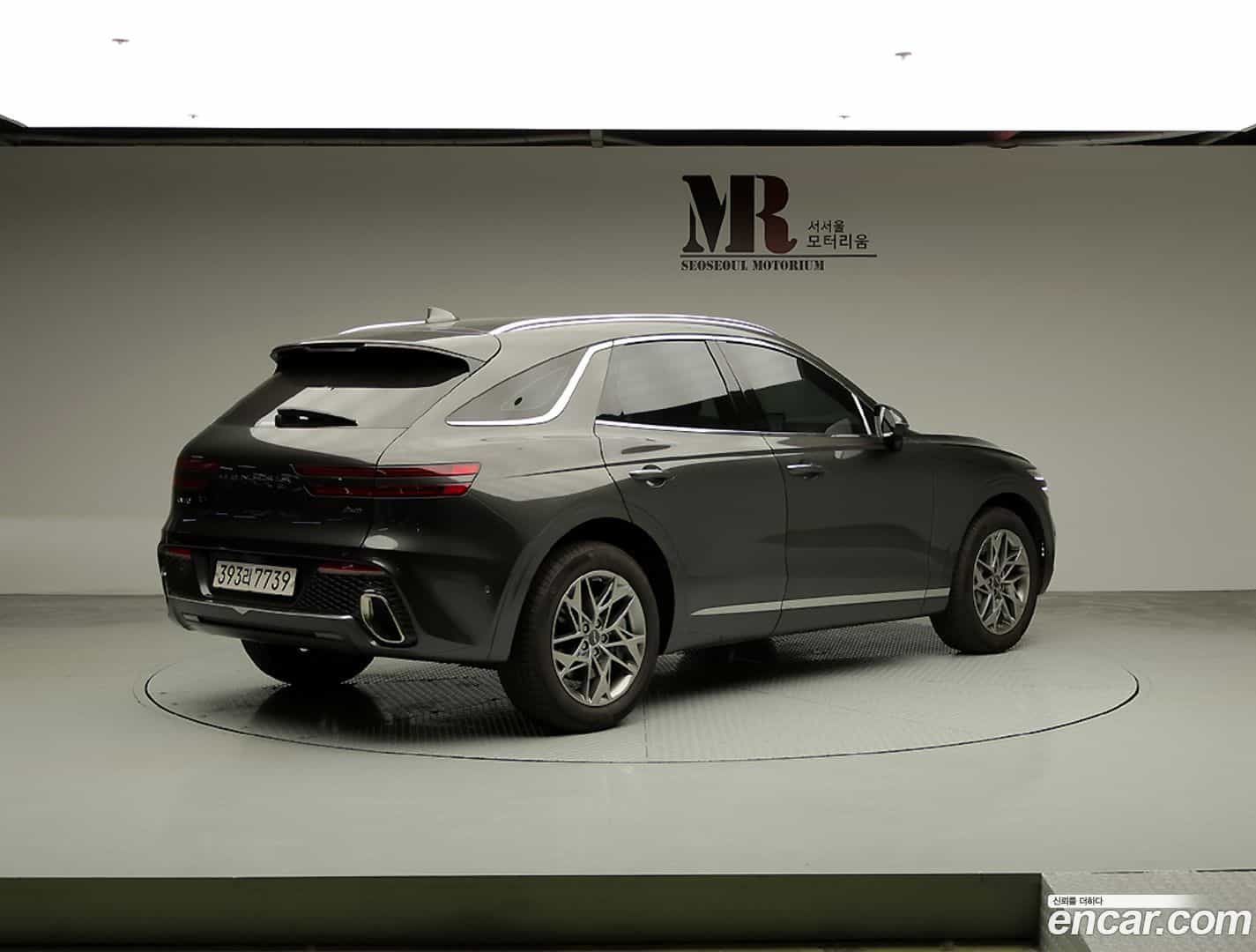 GV70 Genesis 2024.5-OUTER-003