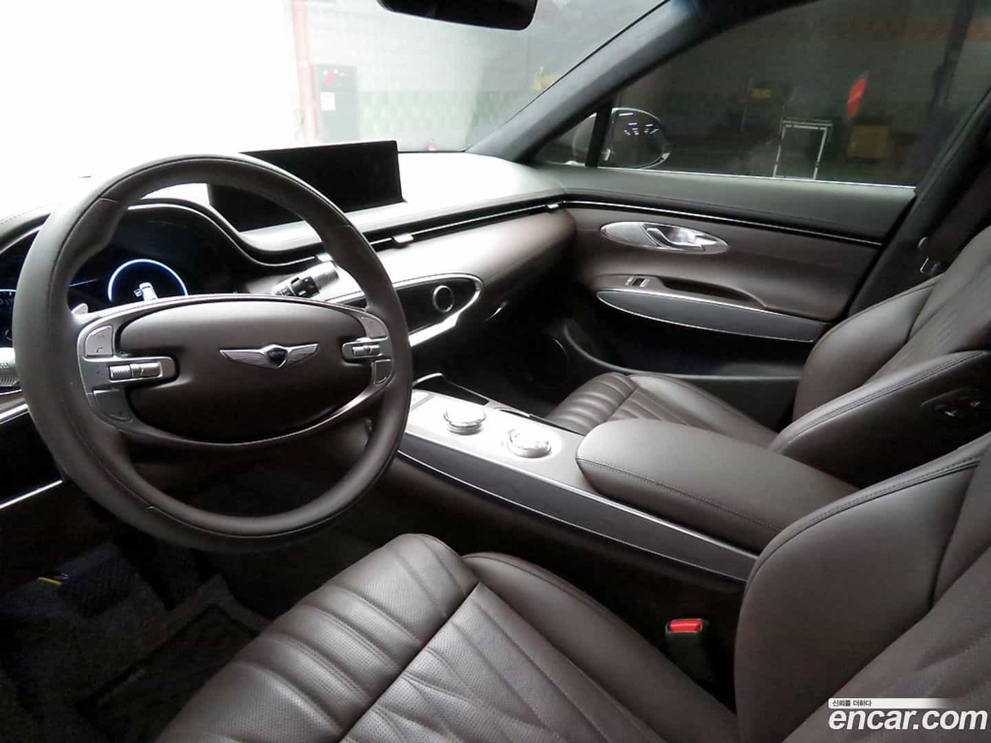 GV70 Genesis 2024.5-INNER-007