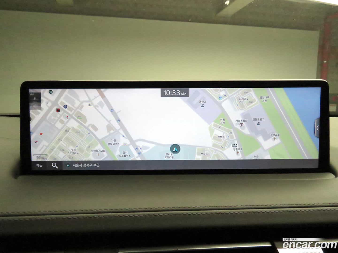 GV70 Genesis 2024.5-INNER-010