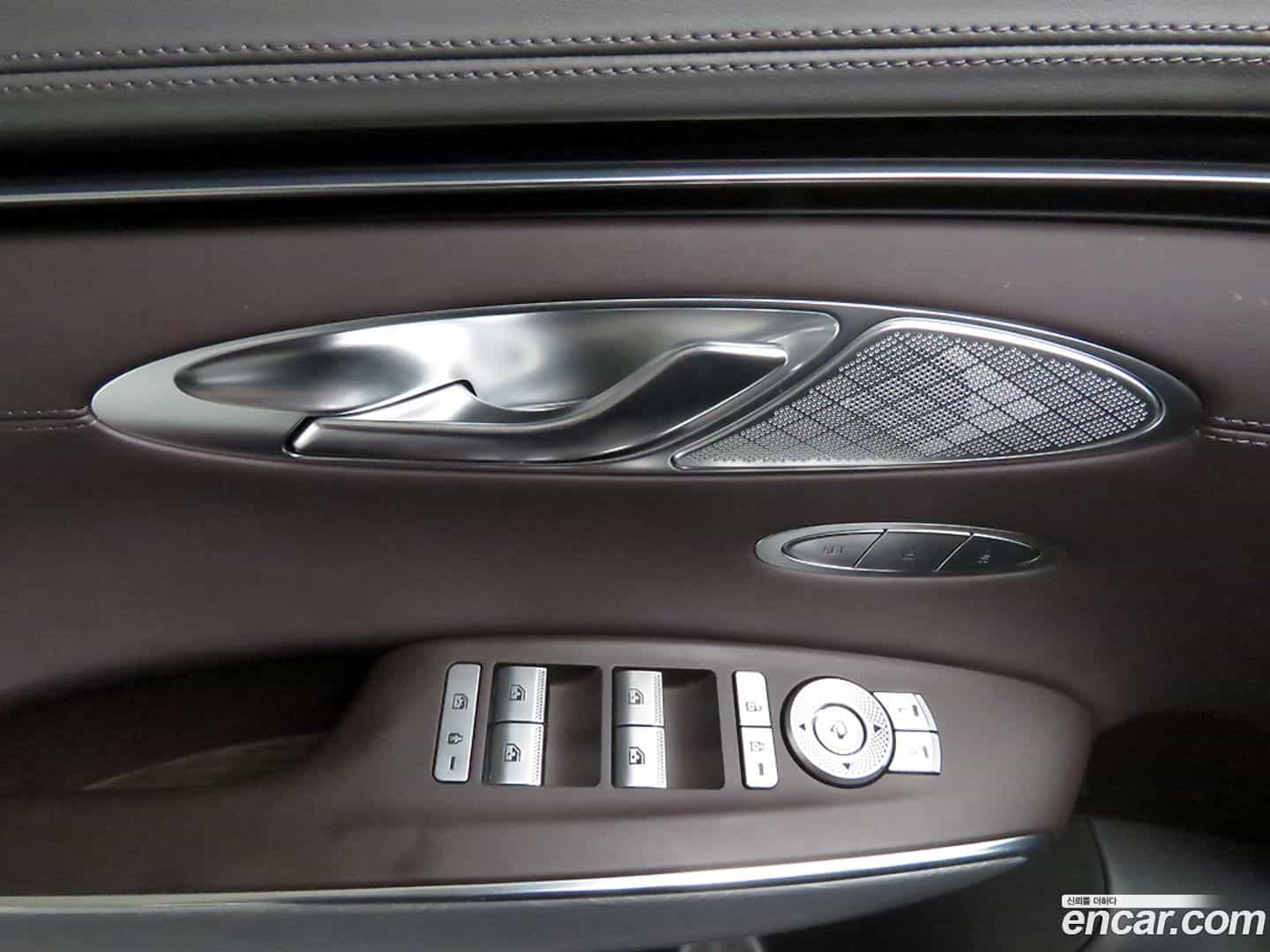 GV70 Genesis 2024.5-OPTION-020