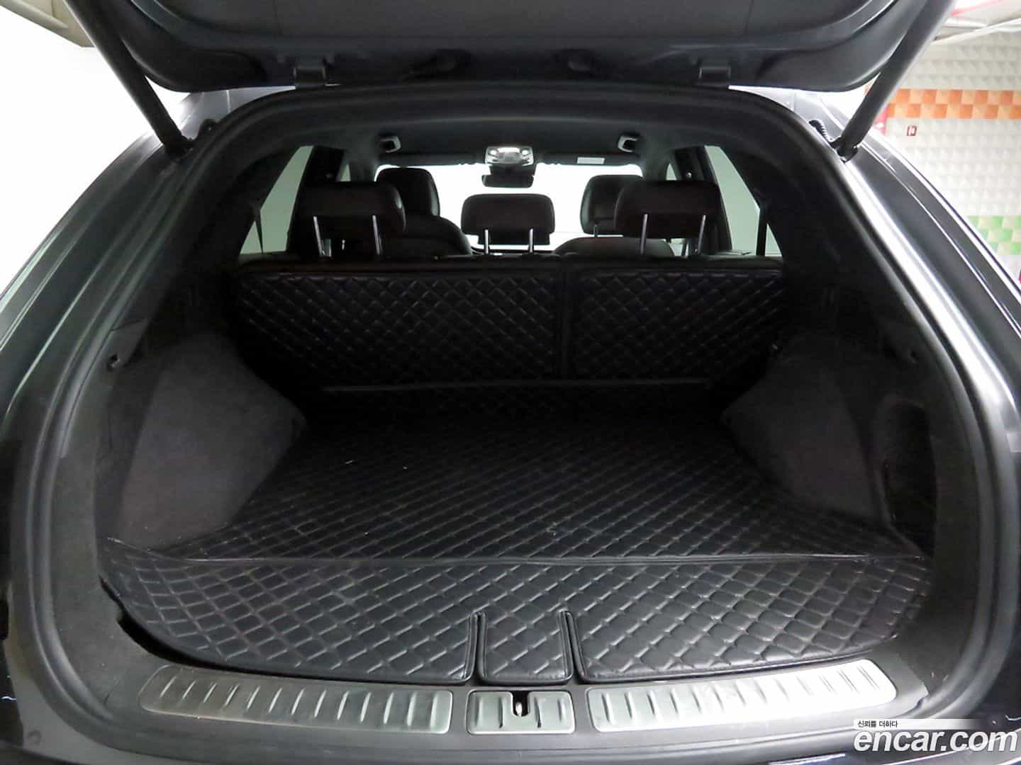GV70 Genesis 2024.5-OPTION-021