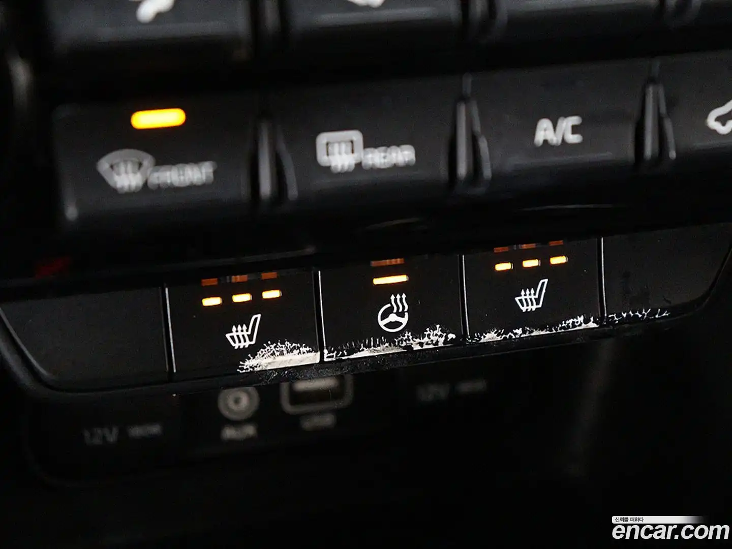 Sportage Kia 2017.0-OPTION-015