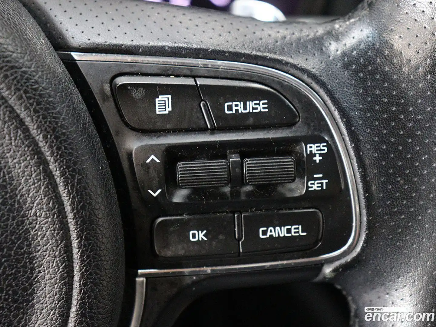 Sportage Kia 2017.0-OPTION-016