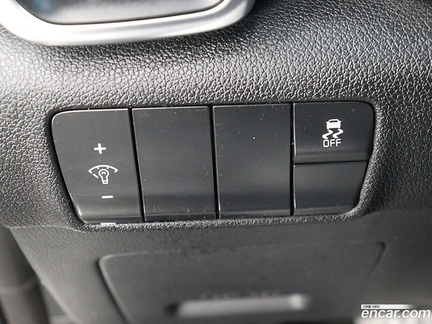 Sportage Kia 2017.0-OPTION-017