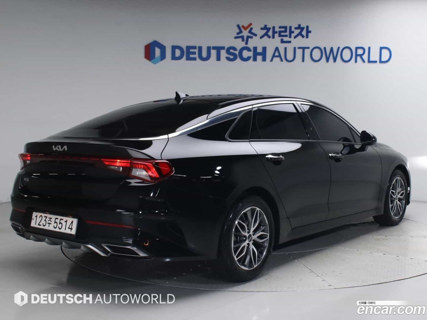 K5 Kia 2023.4-OUTER-002