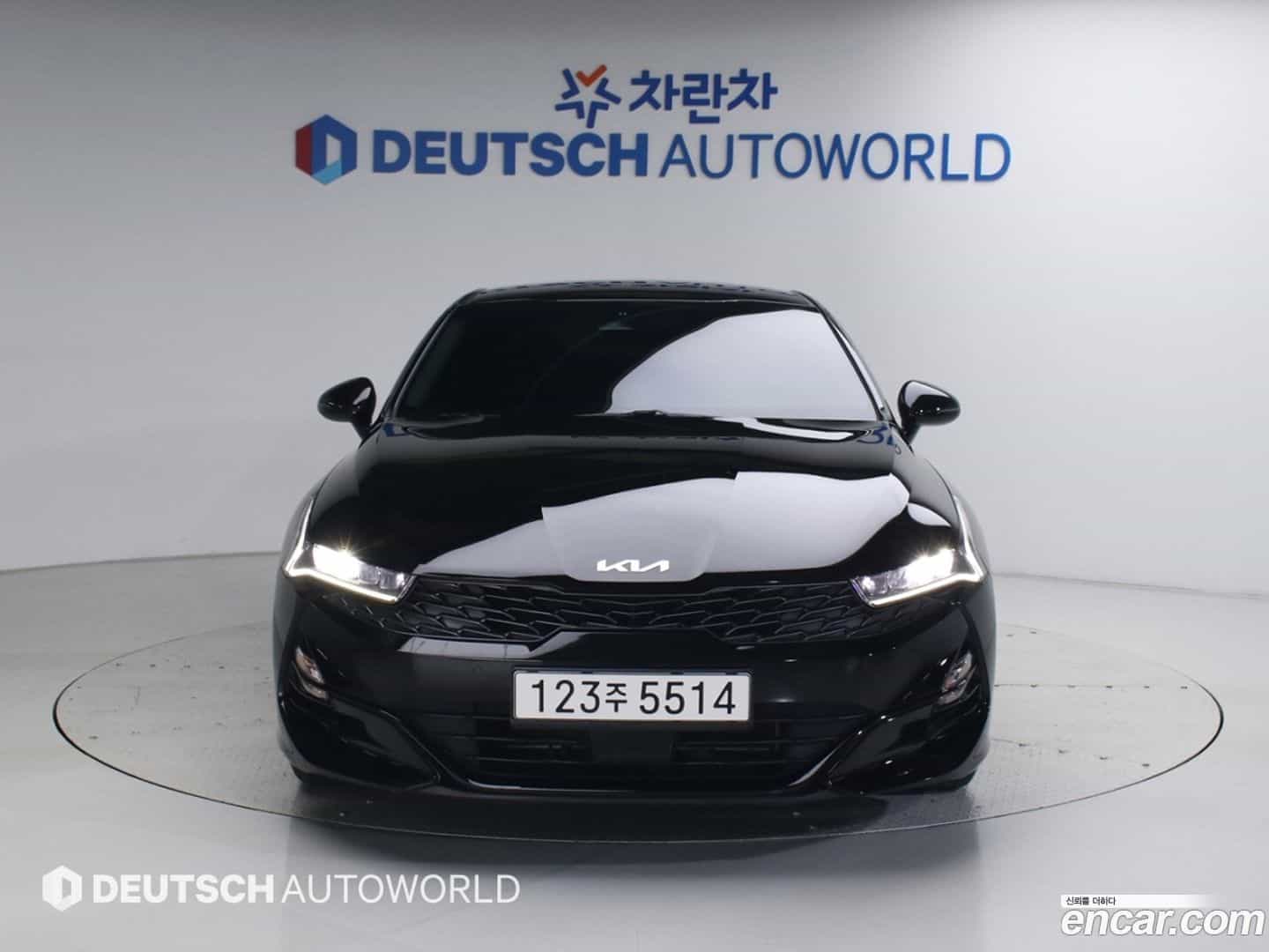 K5 Kia 2023.4-OUTER-003