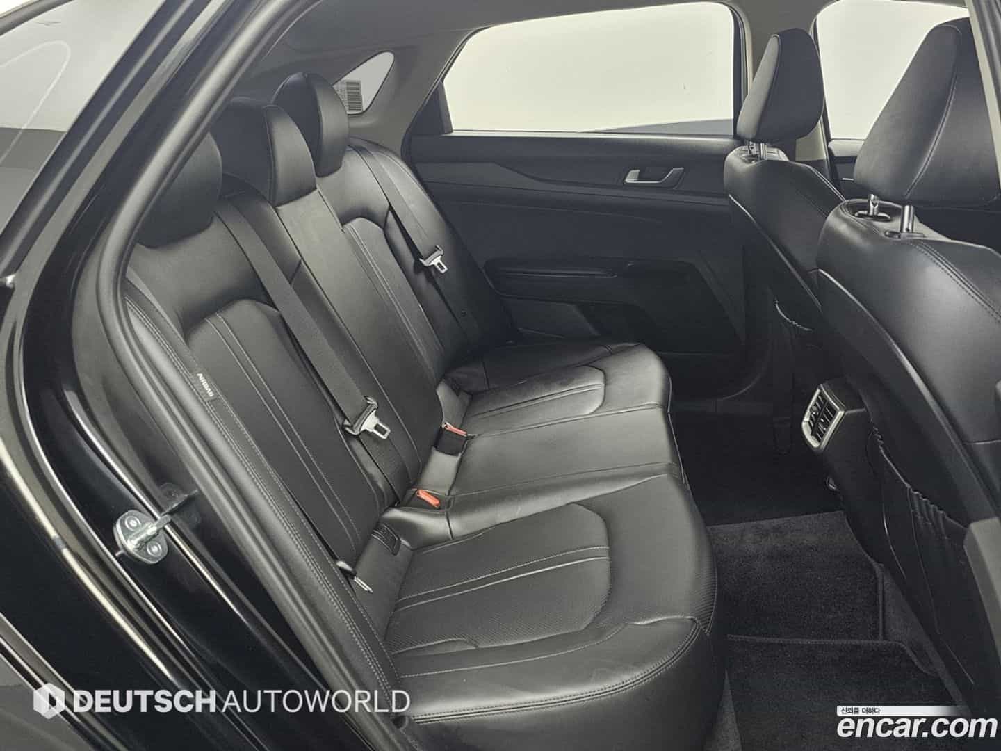 K5 Kia 2023.4-OPTION-016