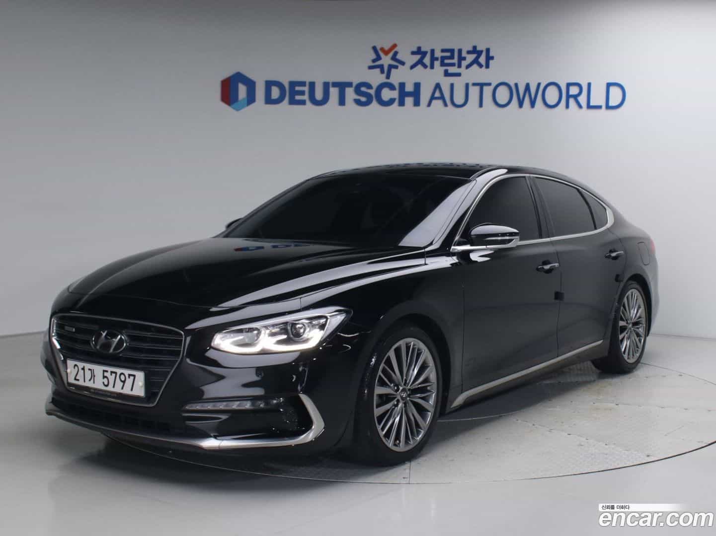 Grandeur Hyundai 2017.2-OUTER-002