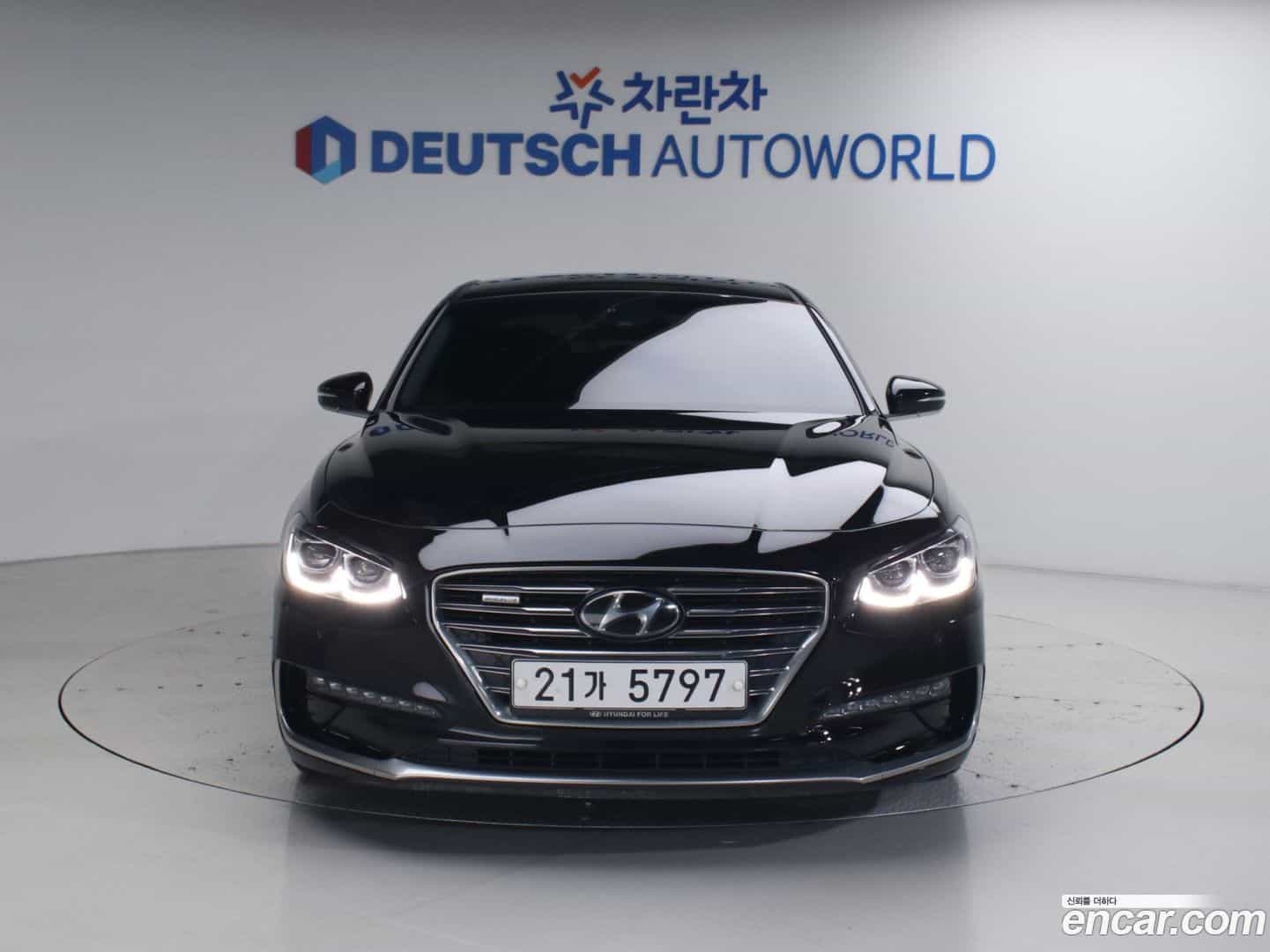 Grandeur Hyundai 2017.2-OUTER-004