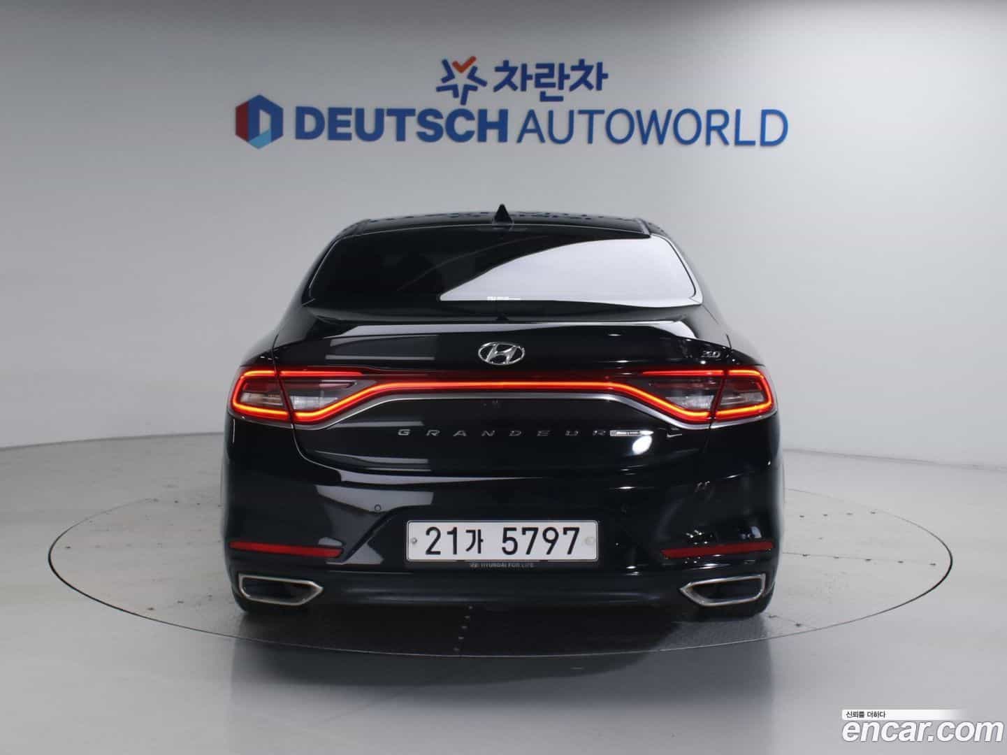 Grandeur Hyundai 2017.2-OUTER-005