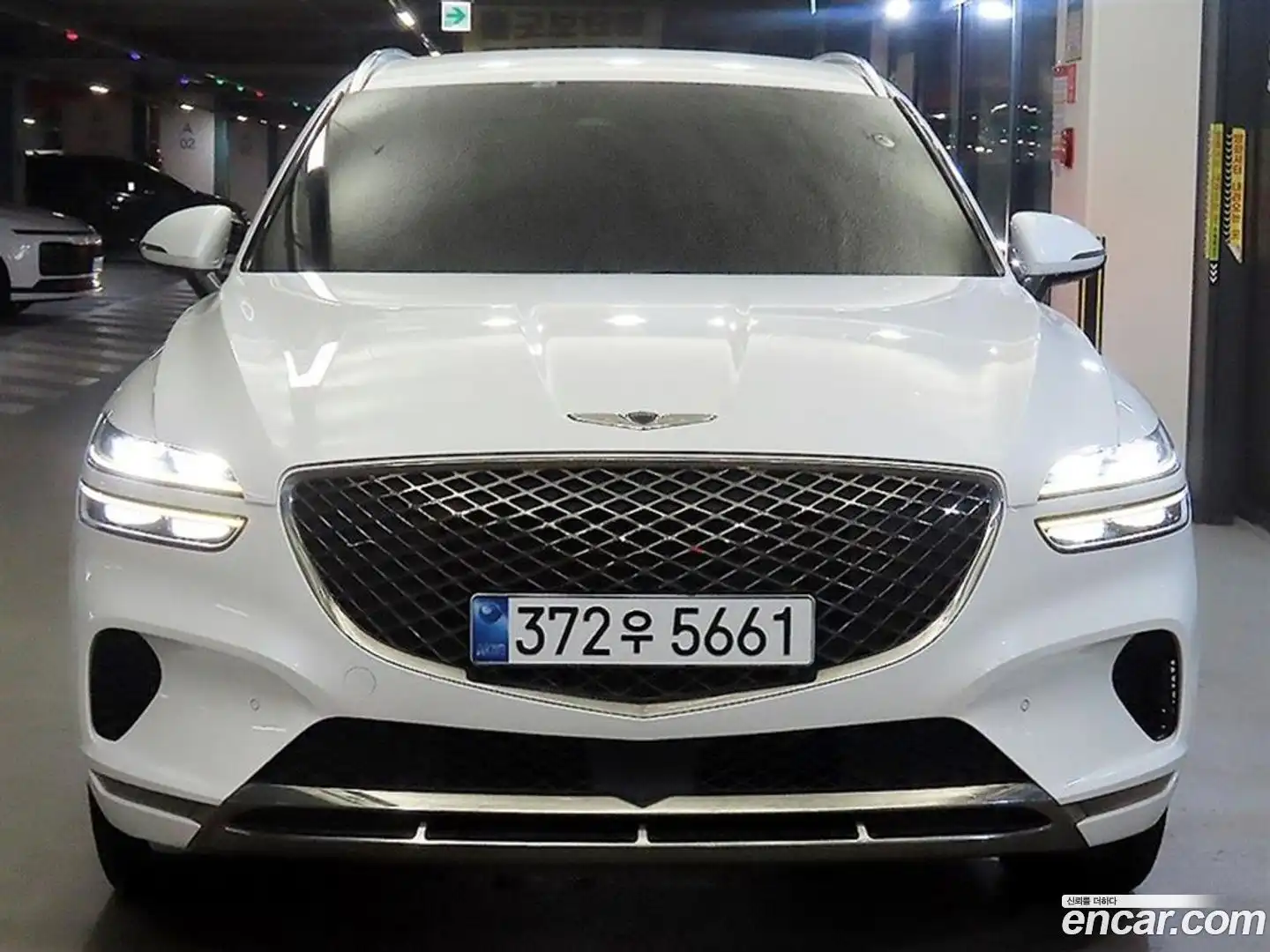 GV70 Genesis 2022.9-OUTER-002