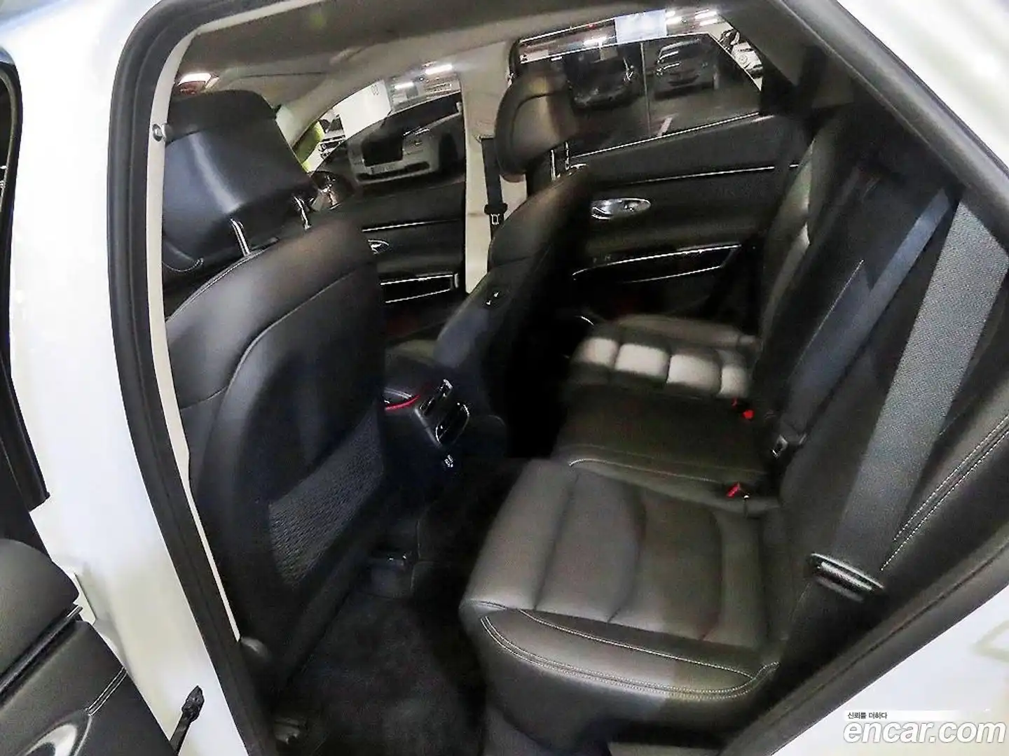 GV70 Genesis 2022.9-INNER-007