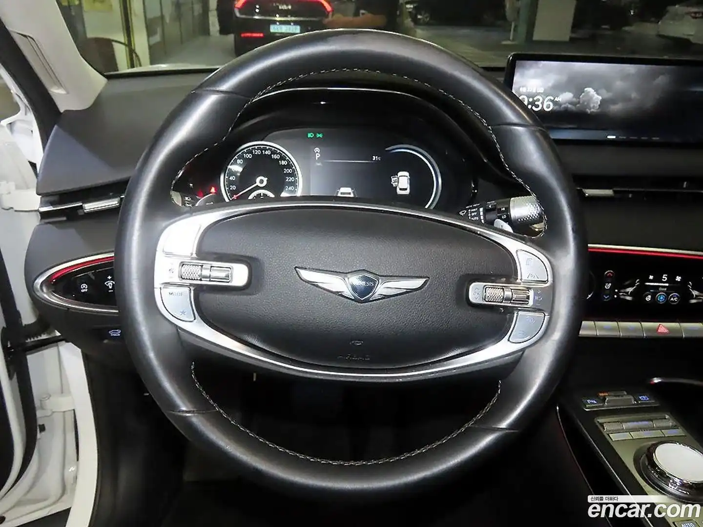 GV70 Genesis 2022.9-INNER-008