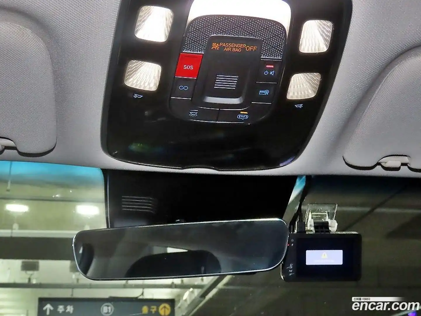 GV70 Genesis 2022.9-OPTION-020