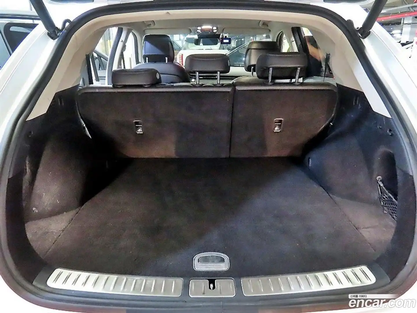 GV70 Genesis 2022.9-OPTION-021