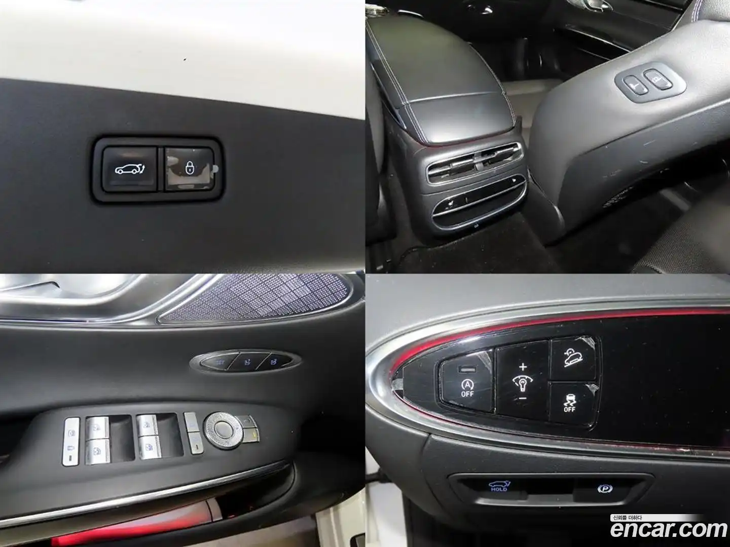 GV70 Genesis 2022.9-OPTION-022