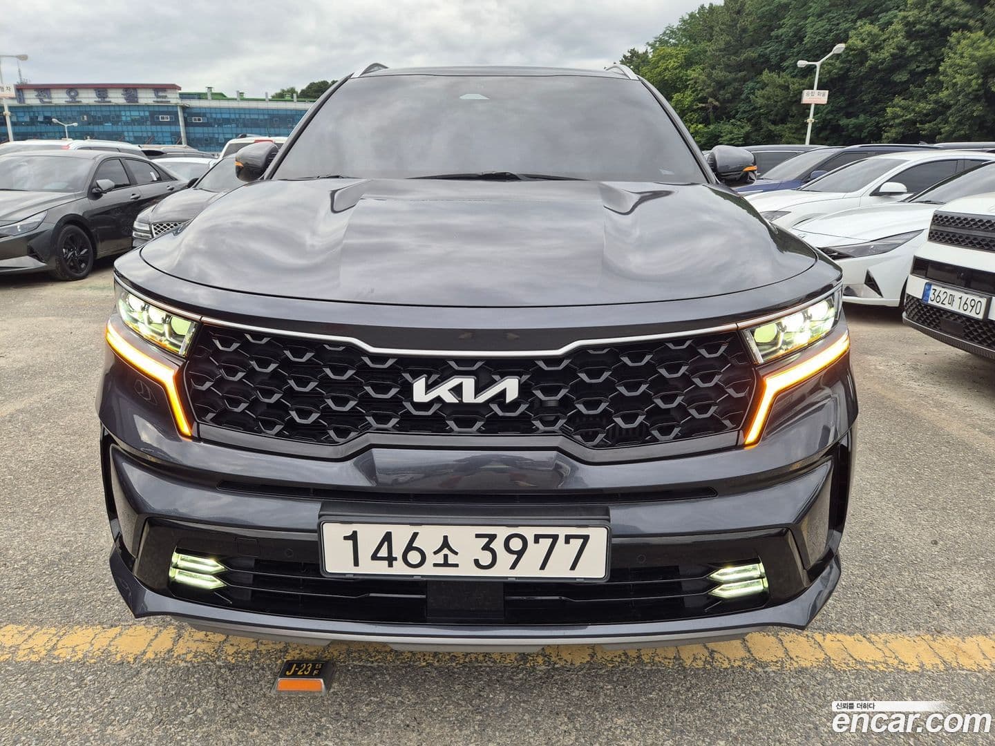 Main__Slider__Photo:Sorento Kia 2022.2-0