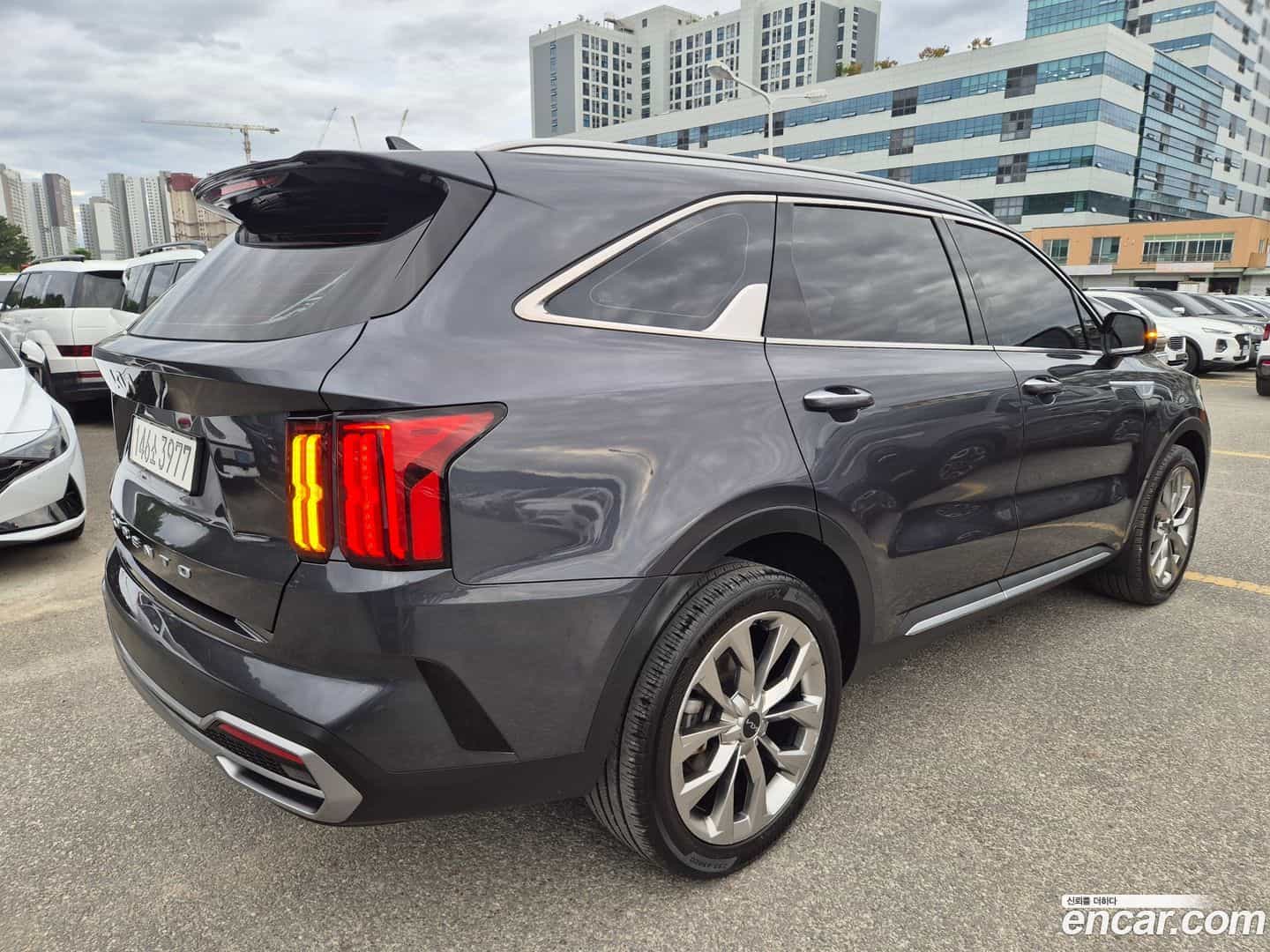 Sorento Kia 2022.2-OUTER-006