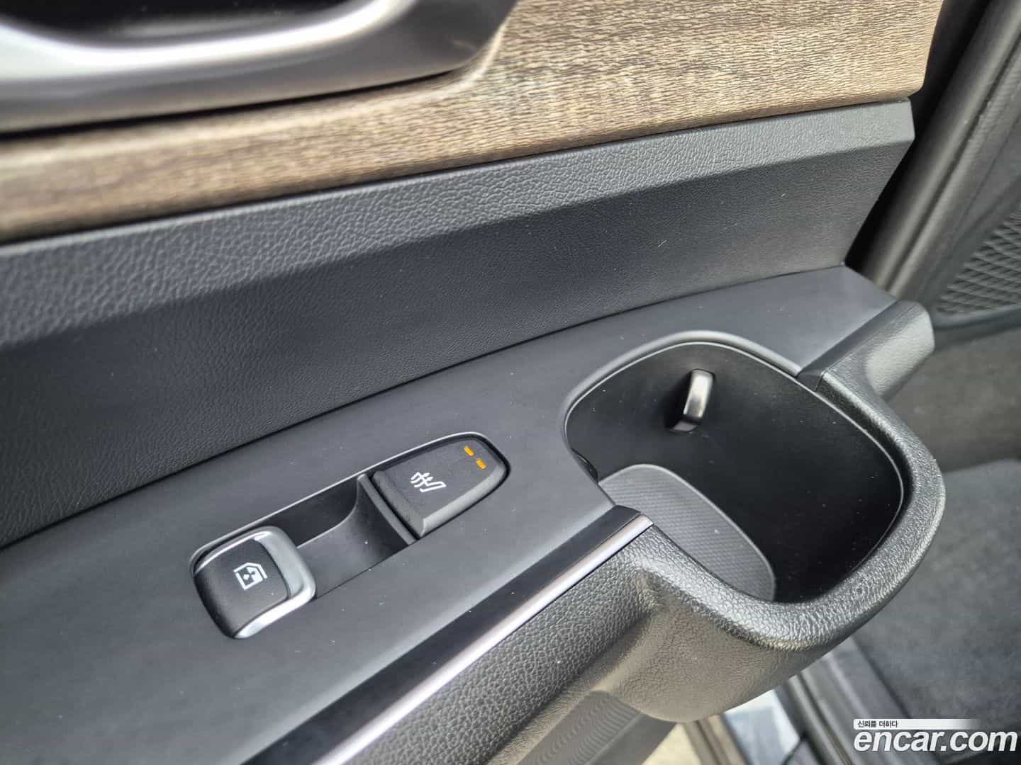 Sorento Kia 2022.2-OPTION-016
