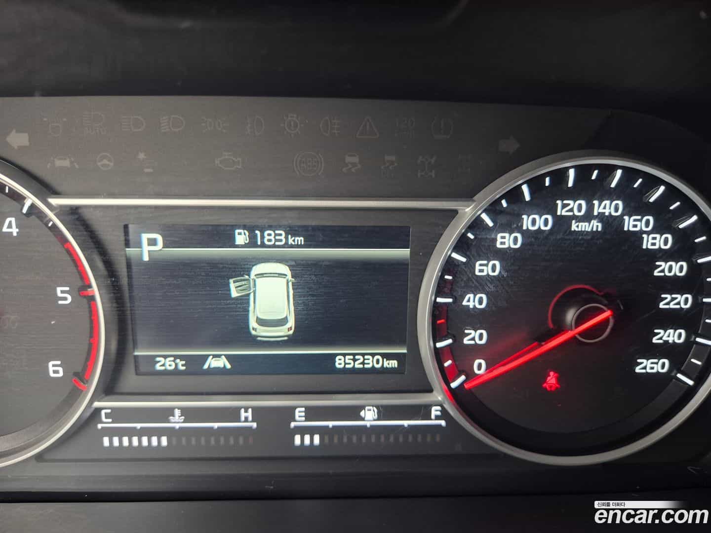 Sorento Kia 2022.2-OPTION-021