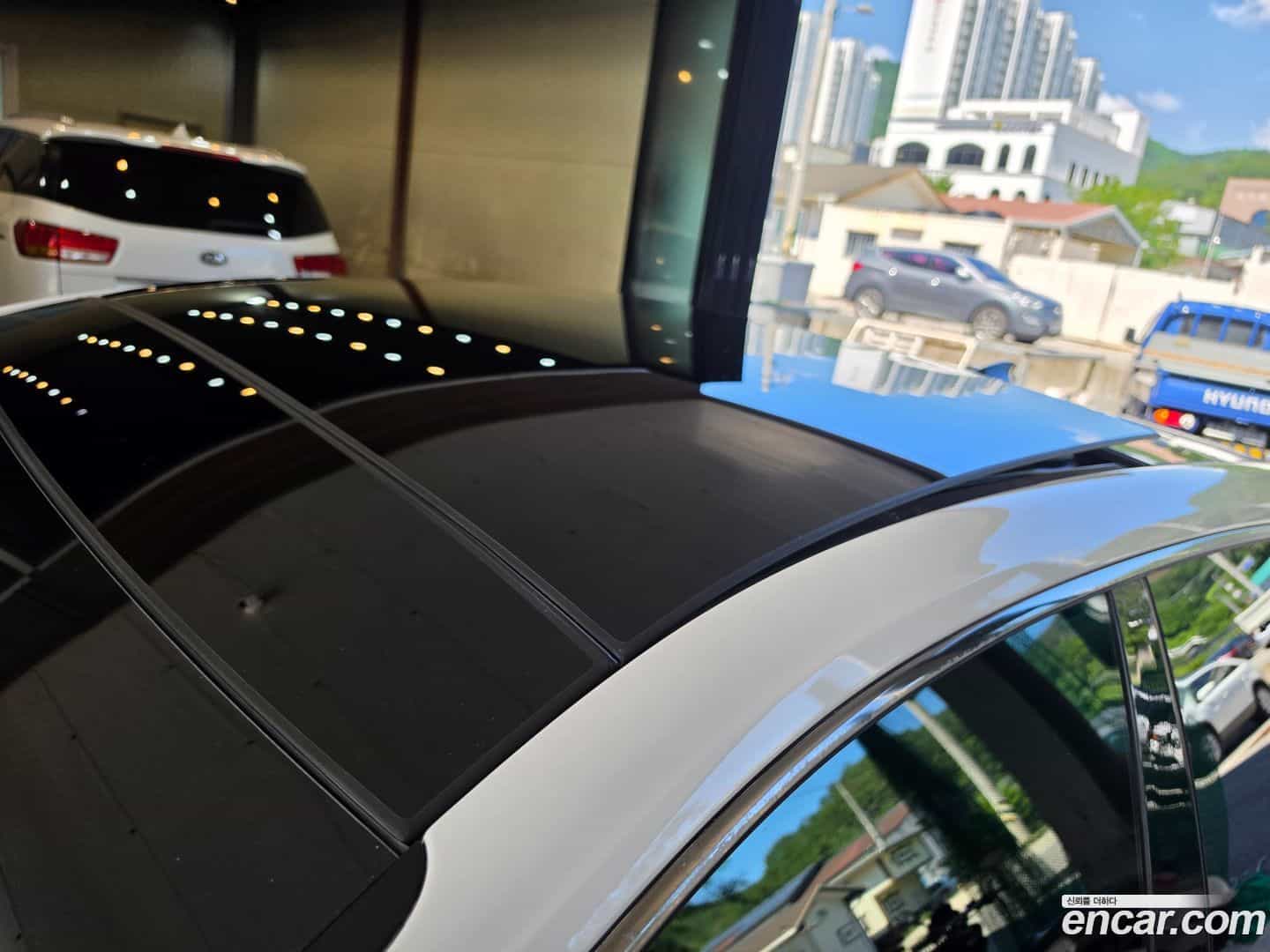 Grandeur Hyundai 2023.3-OPTION-021