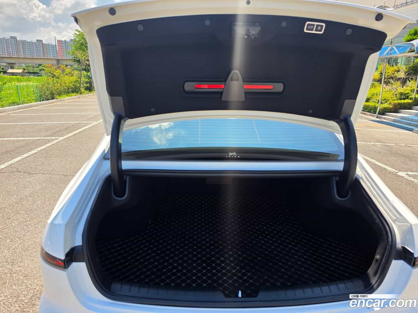 Grandeur Hyundai 2023.3-OPTION-022