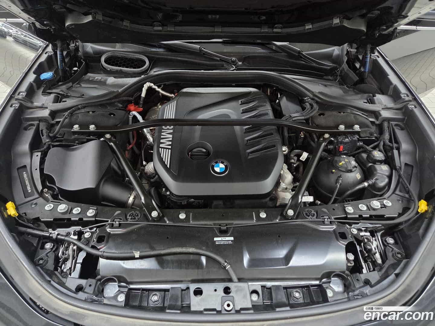 7-Series BMW 2023.10-OPTION-022