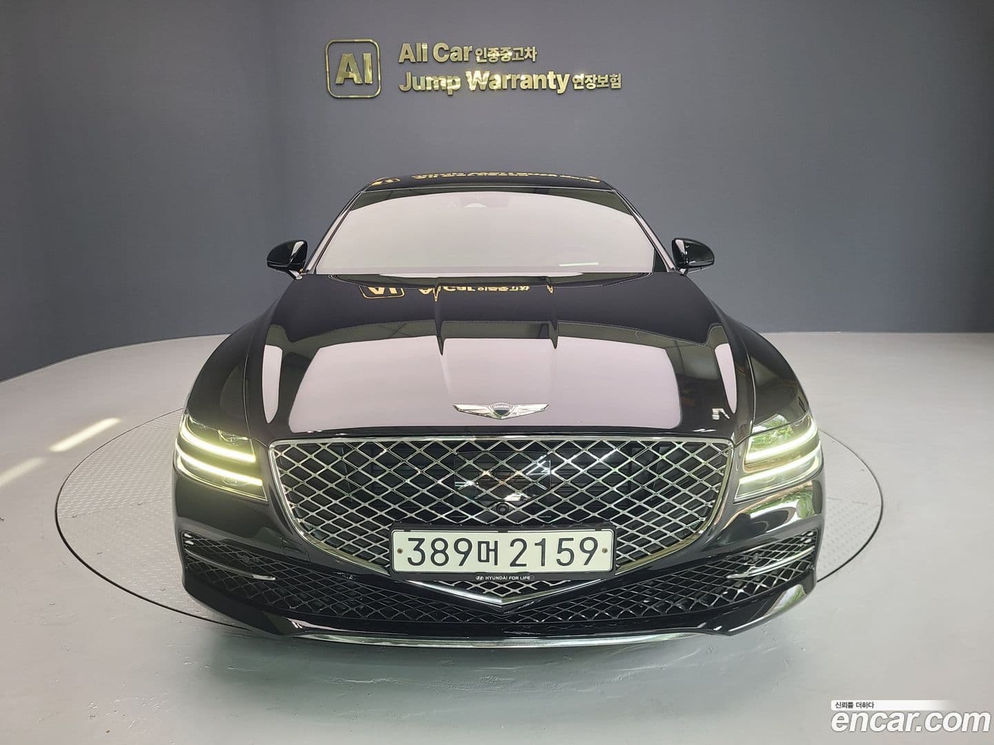 Main__Slider__Photo:G80 Genesis 2022.11-0