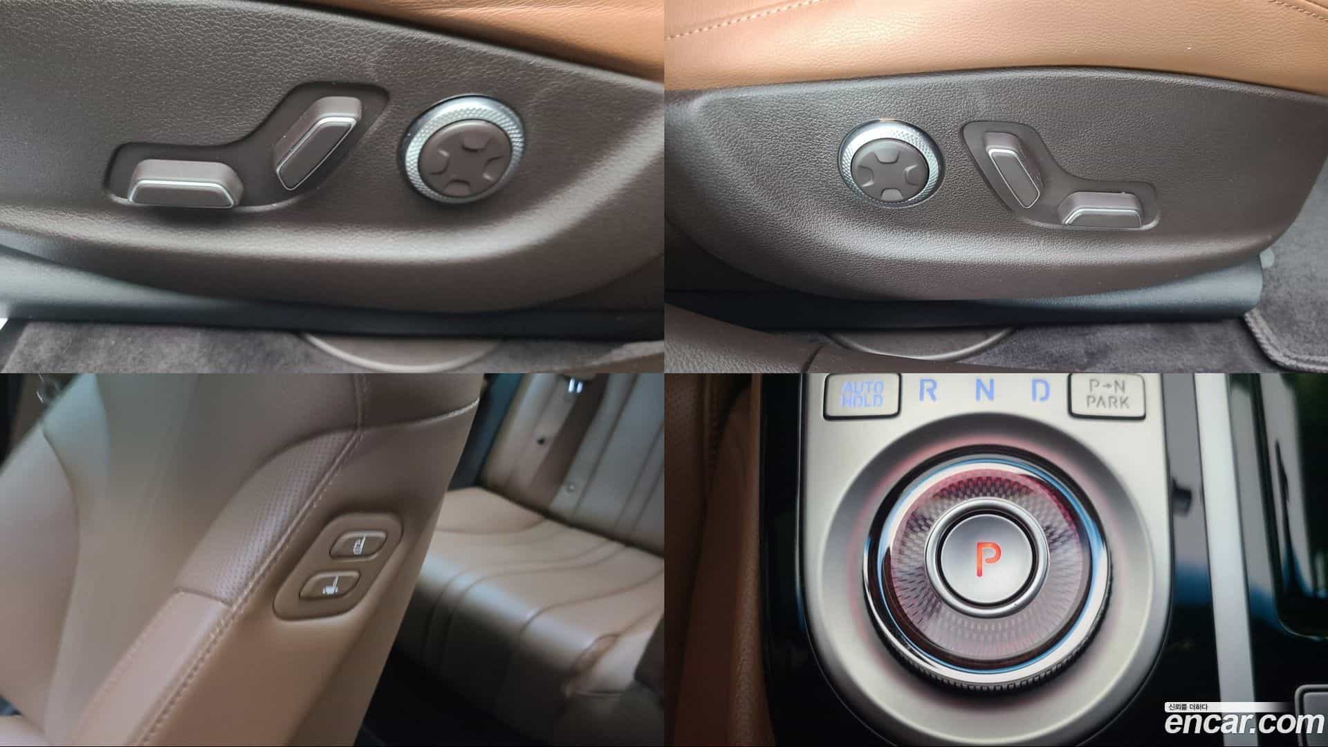 G80 Genesis 2022.11-OPTION-016
