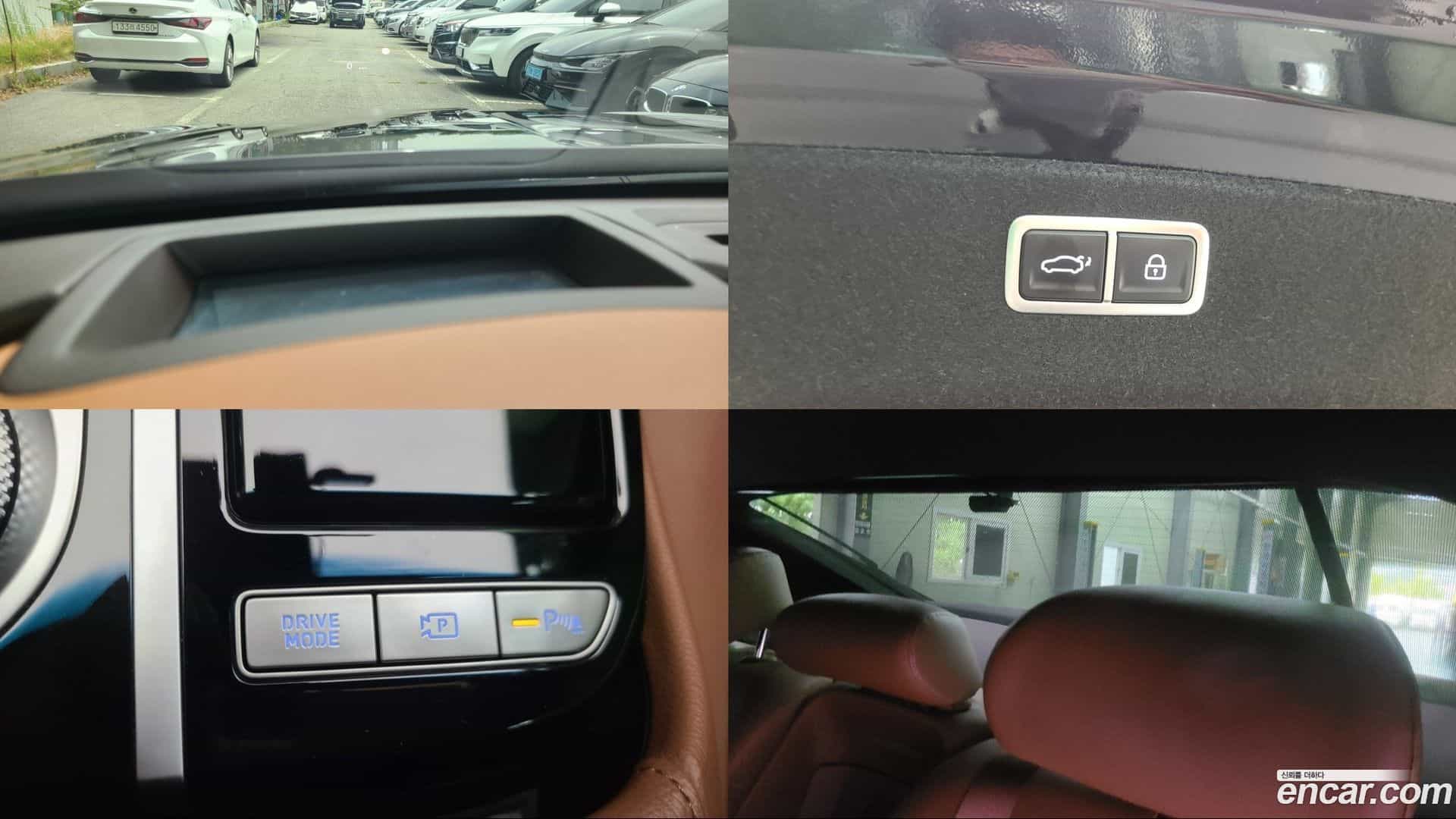 G80 Genesis 2022.11-OPTION-017