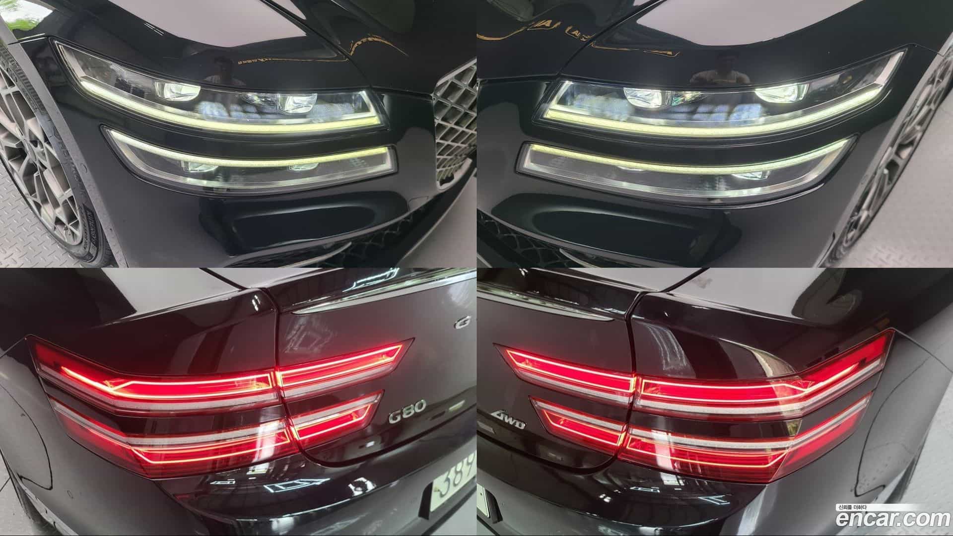 G80 Genesis 2022.11-OPTION-020