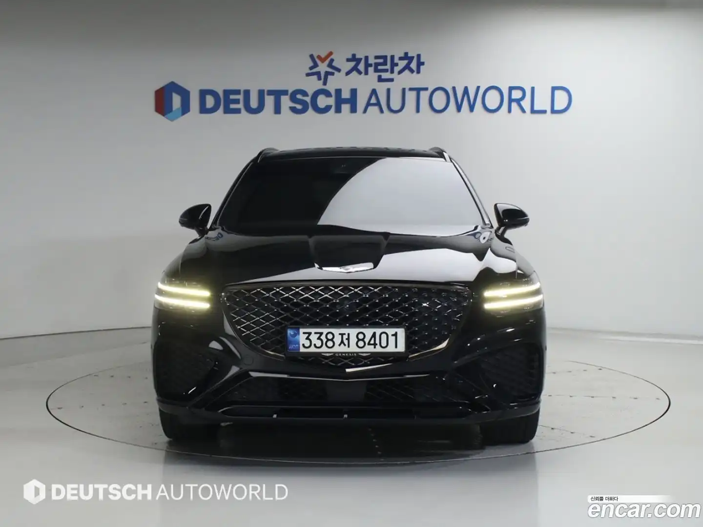 GV70 Genesis 2021.5-OUTER-003