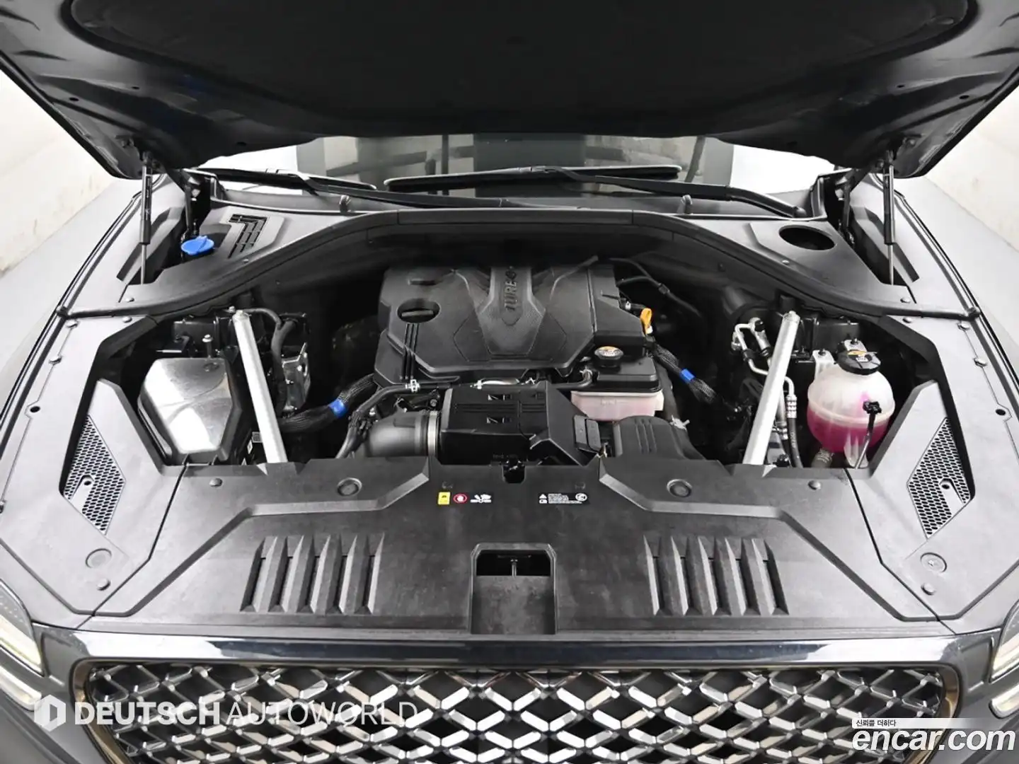GV70 Genesis 2021.5-OUTER-006