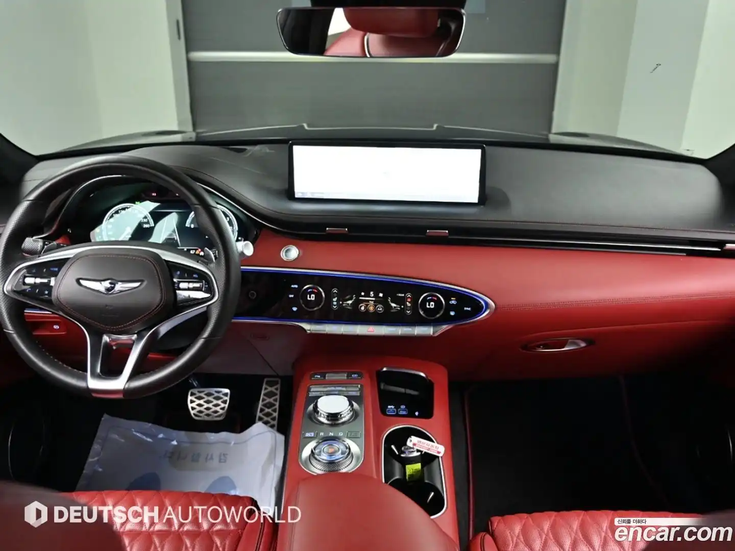 GV70 Genesis 2021.5-INNER-007