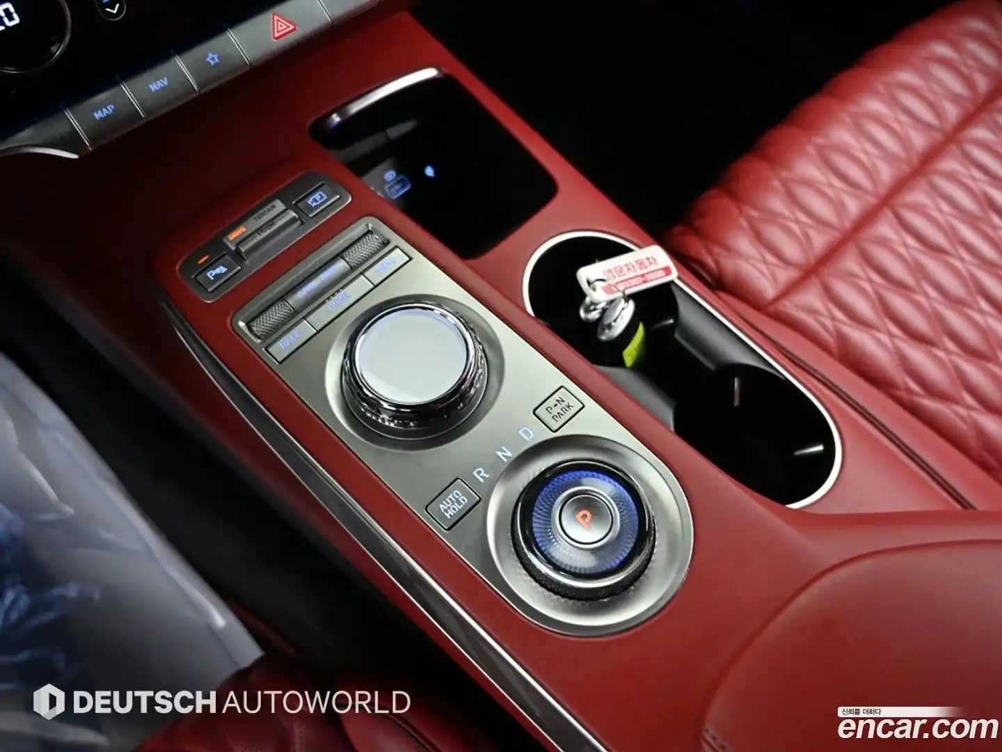 GV70 Genesis 2021.5-INNER-009