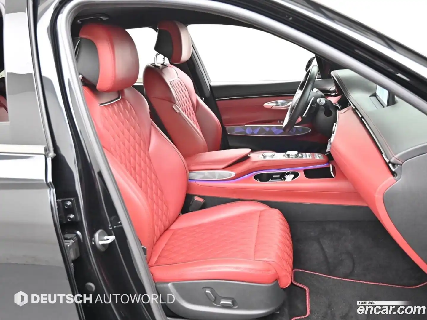 GV70 Genesis 2021.5-INNER-010