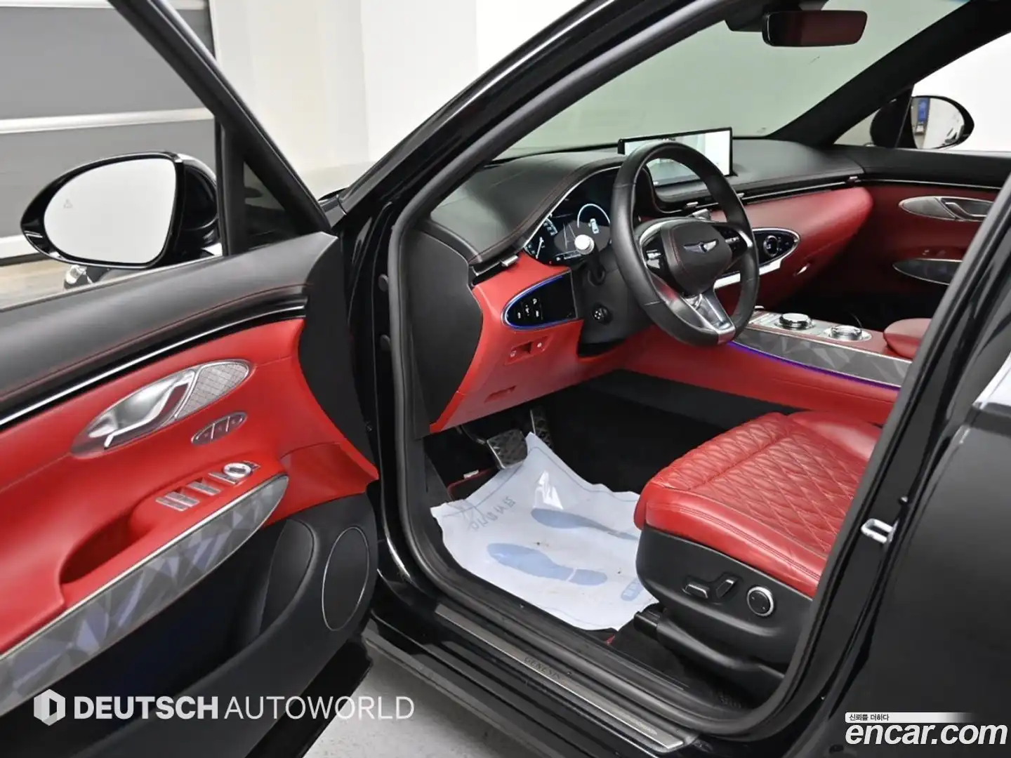 GV70 Genesis 2021.5-OPTION-015