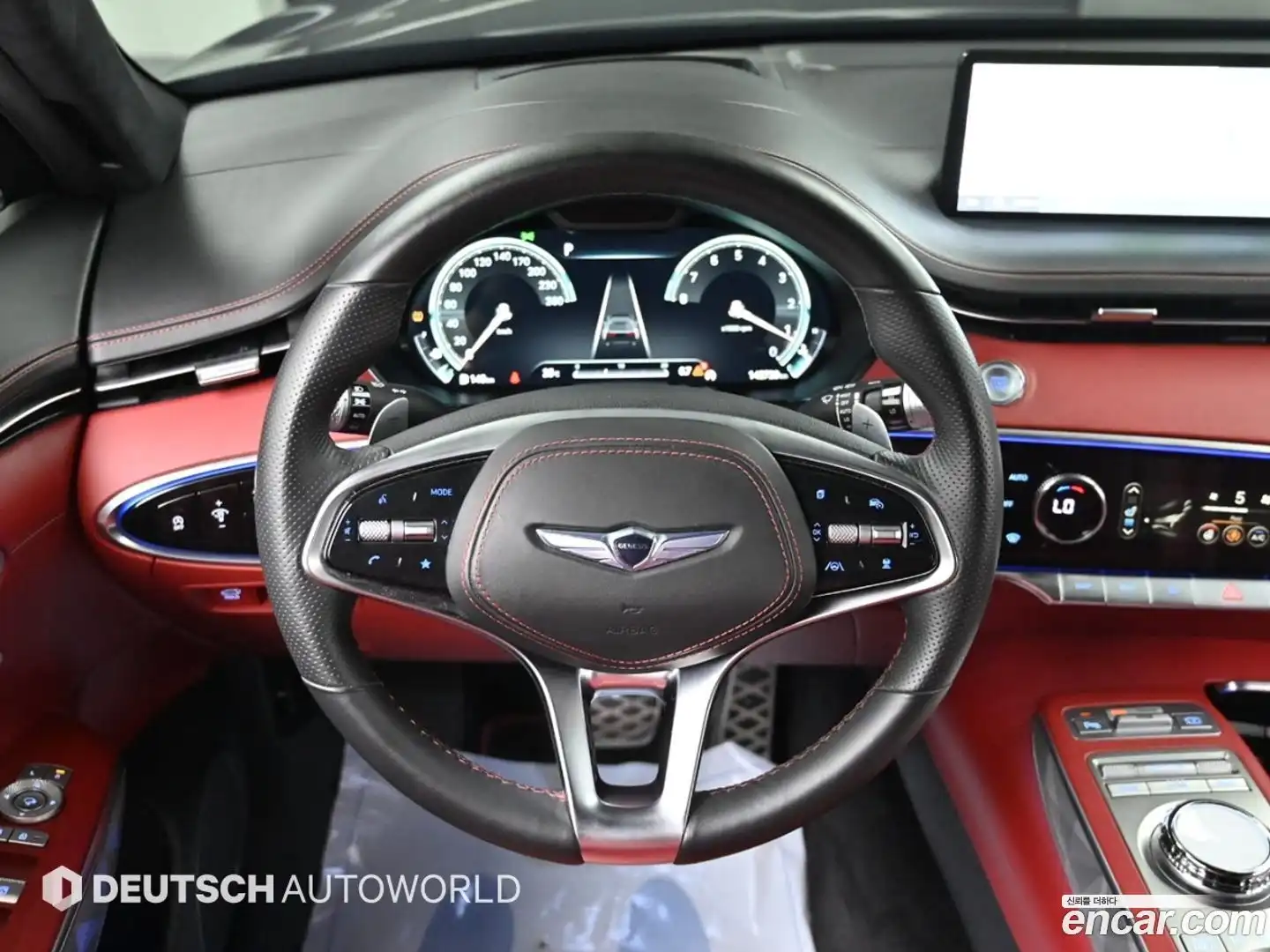 GV70 Genesis 2021.5-OPTION-017