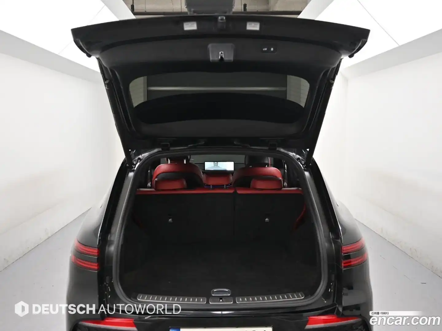 GV70 Genesis 2021.5-OPTION-023