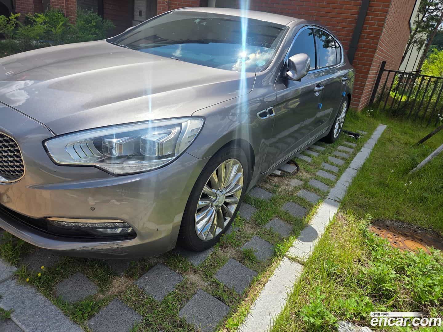K9 Kia 2015.8-OUTER-002