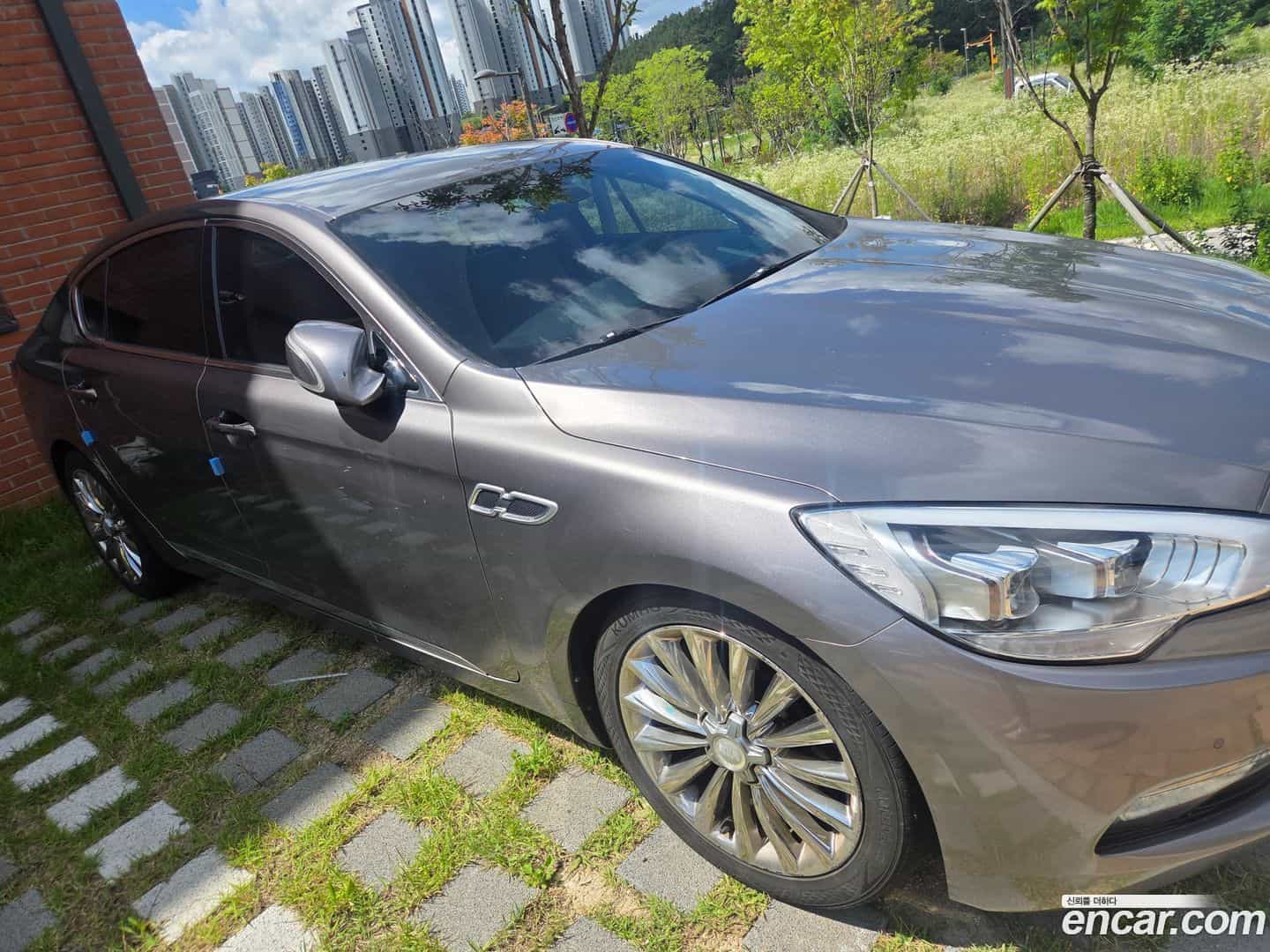 K9 Kia 2015.8-OUTER-003