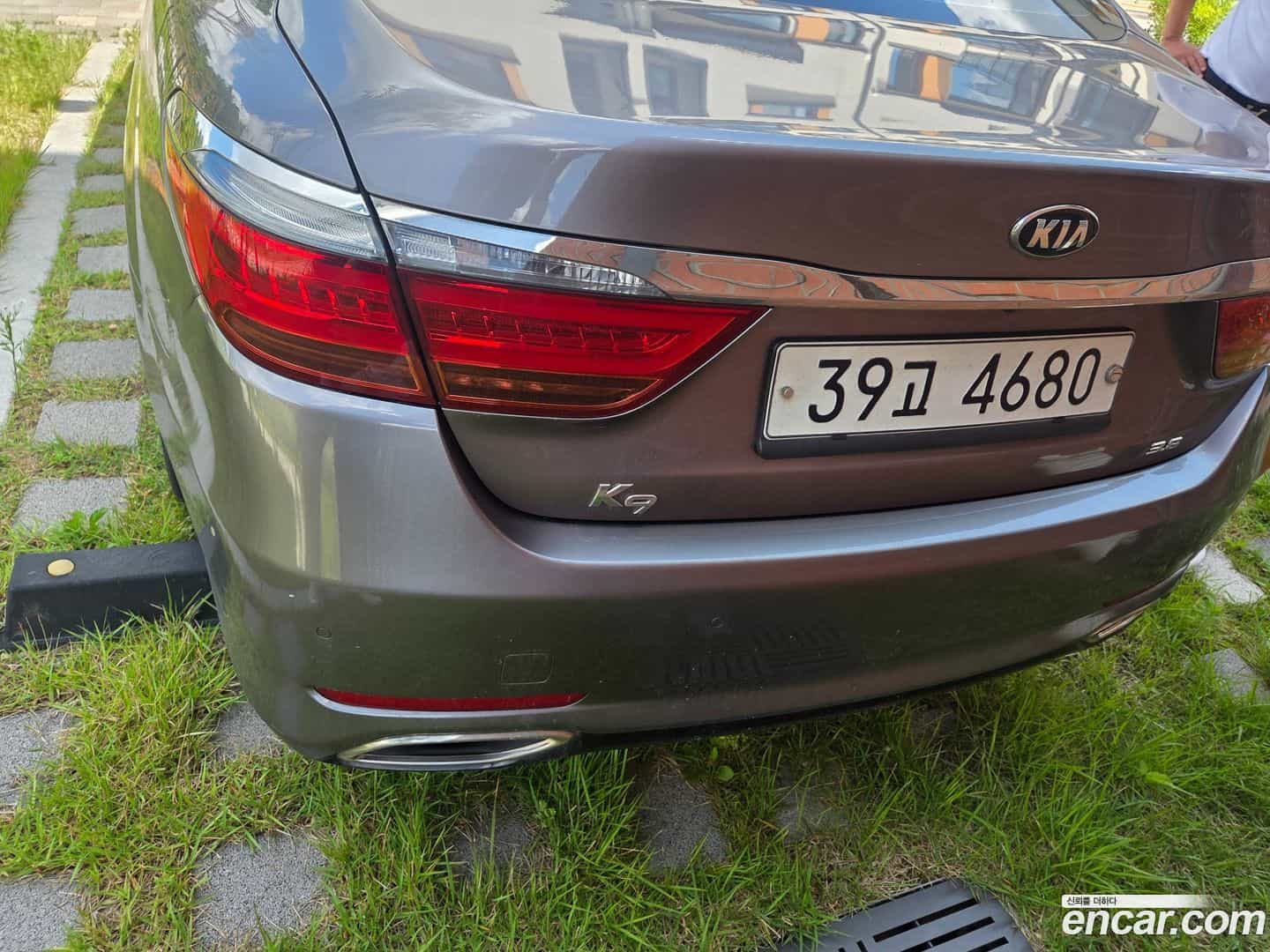K9 Kia 2015.8-OUTER-004