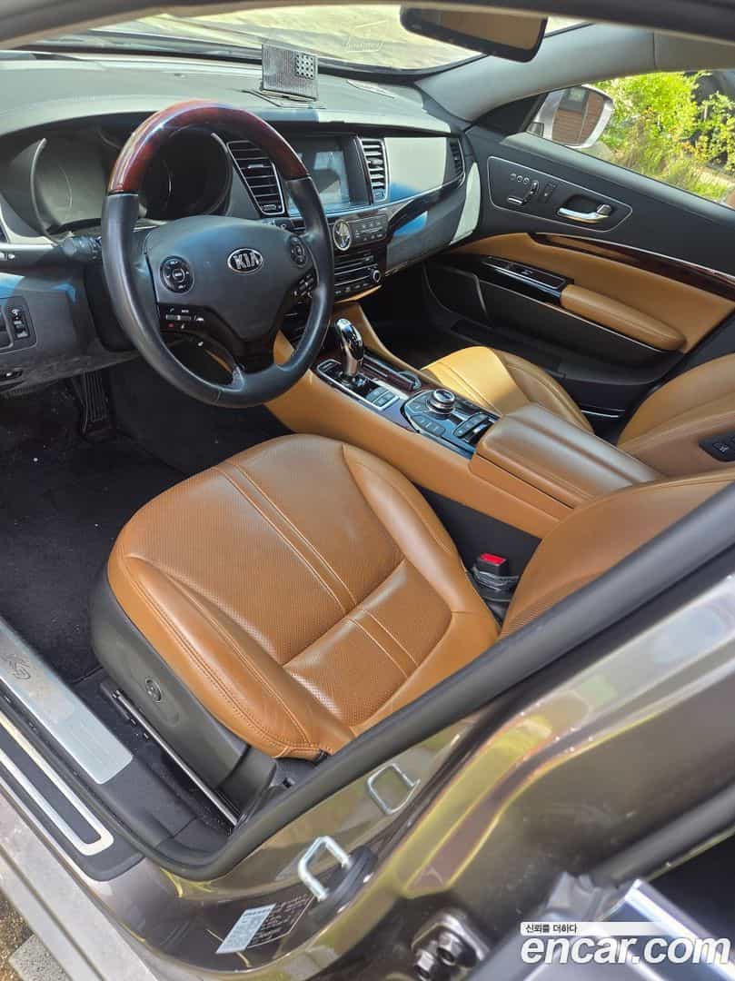 K9 Kia 2015.8-OUTER-005