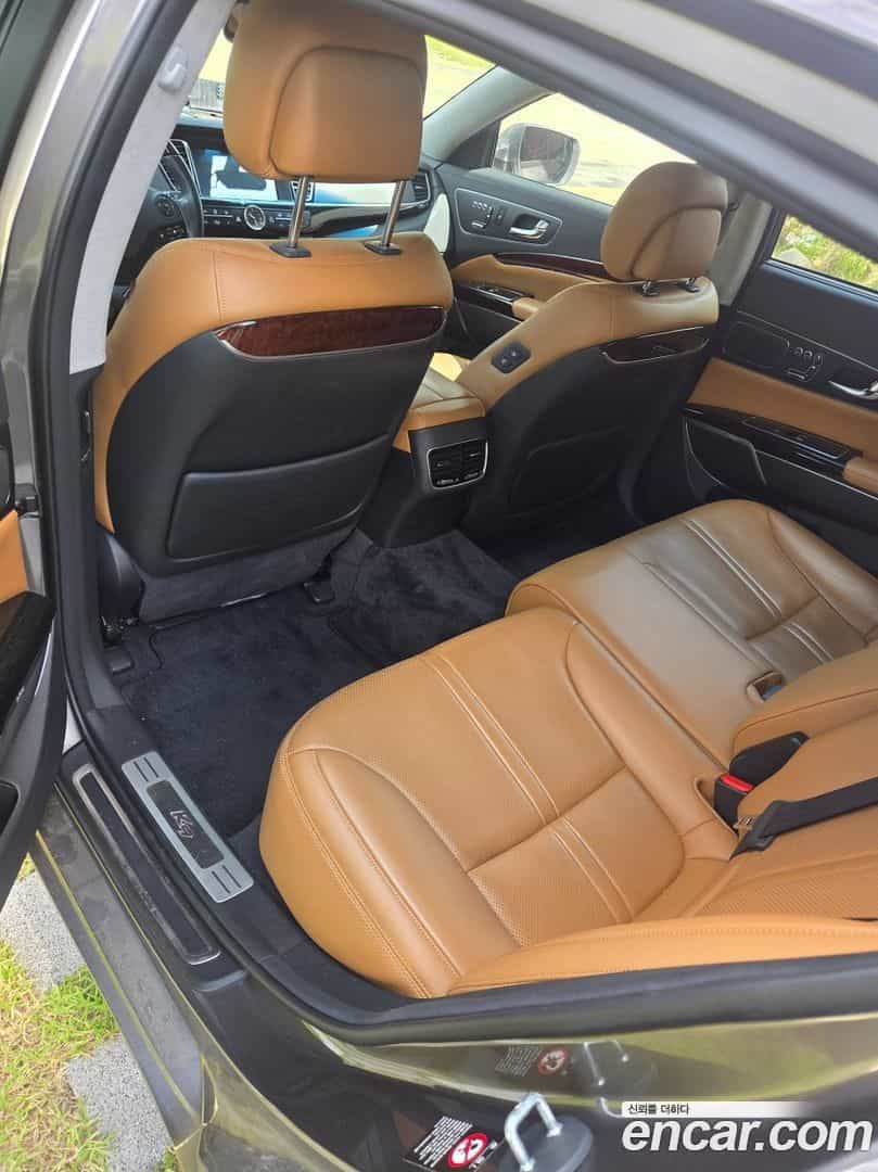K9 Kia 2015.8-OUTER-006