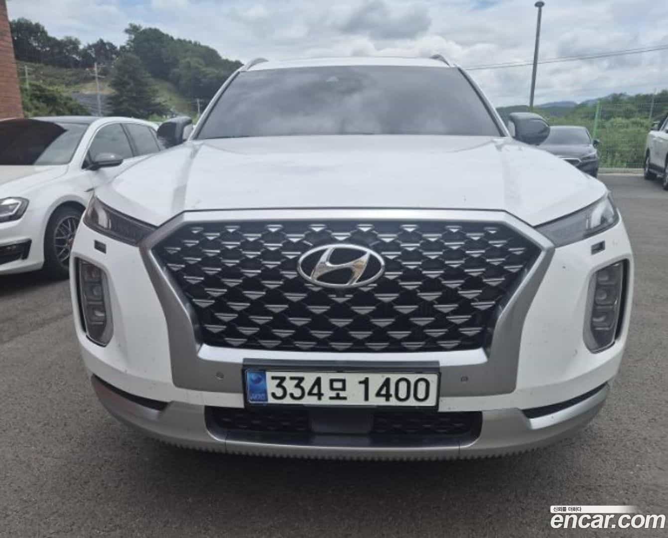 Palisade Hyundai 2019.3-OUTER-001