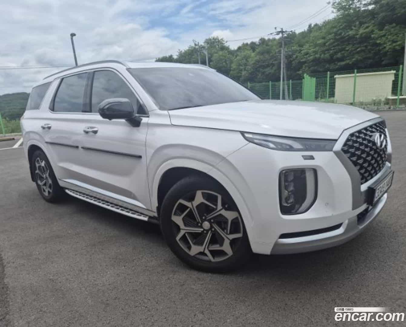 Palisade Hyundai 2019.3-OUTER-002